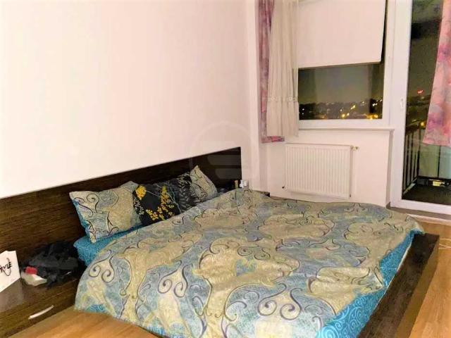 Apartament închirieri în Feleacu, Cluj