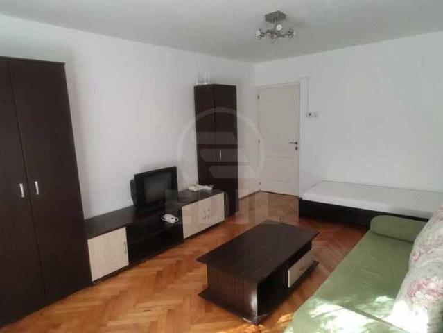 Apartament închirieri în Cluj-napoca, Cluj