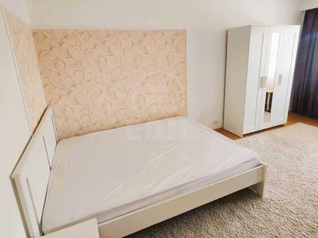 Apartament închirieri în Gheorgheni, Harghita