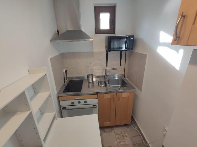 Apartament închirieri în Manastur, Arad