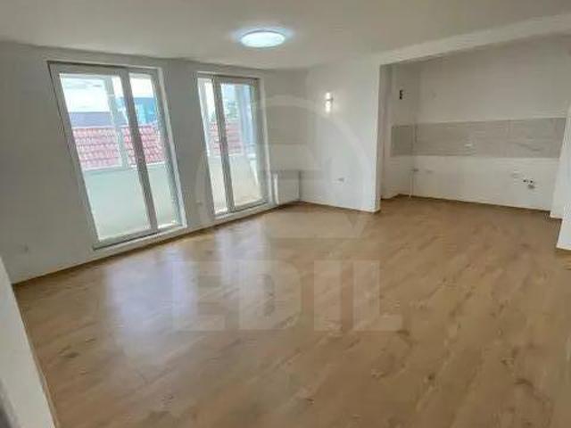 Apartament închirieri în Manastur, Arad