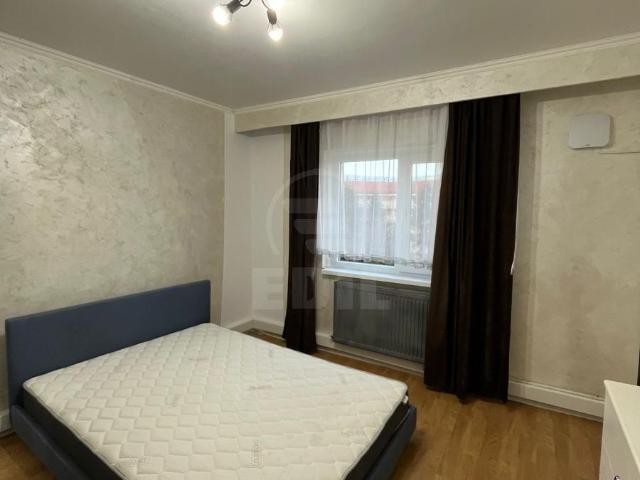 Apartament închirieri în Cluj-napoca, Cluj