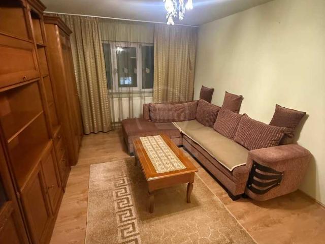 Apartament închirieri în Cluj-napoca, Cluj