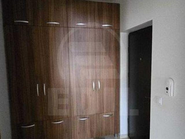 Apartament închirieri în Vrancea