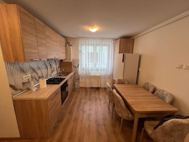 Apartament închirieri în Vrancea