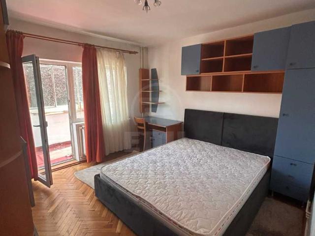 Apartament închirieri în Feleacu, Cluj