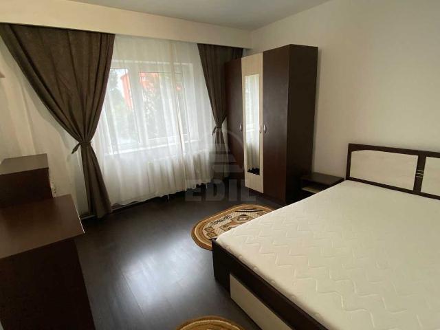 Apartament închirieri în Cluj-napoca, Cluj
