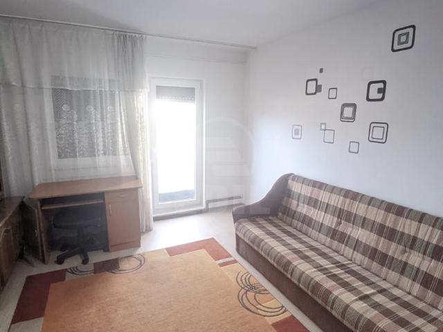 Apartament închirieri în Manastur, Arad