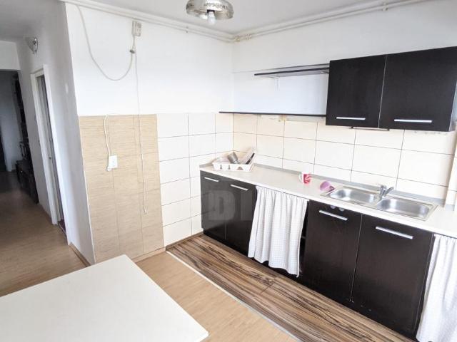 Apartament închirieri în Manastur, Arad