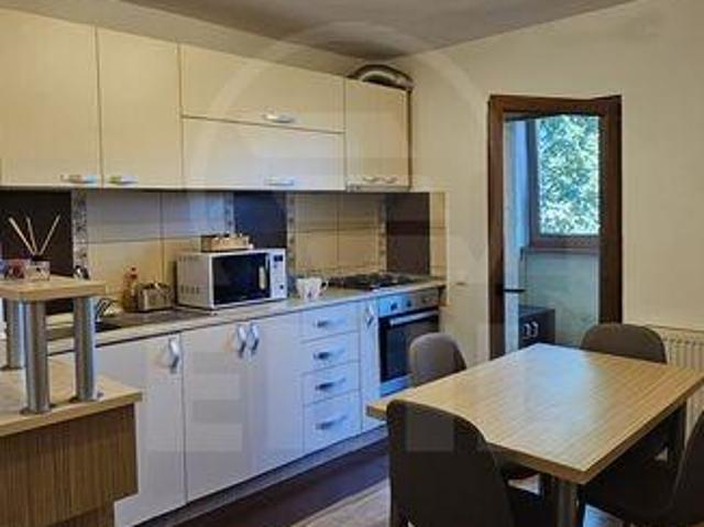 Apartament închirieri în Cluj-napoca, Cluj