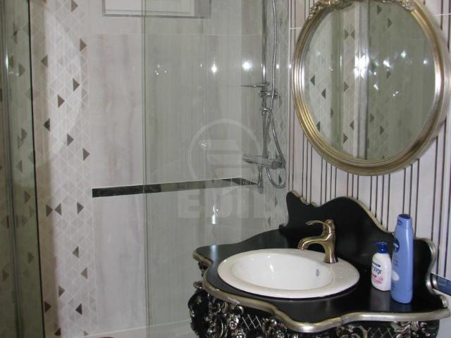Apartament închirieri în Cluj-napoca, Cluj