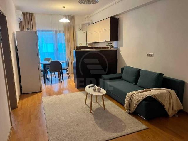 Apartament închirieri în Cluj-napoca, Cluj