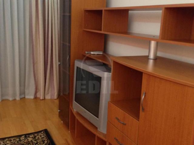 Apartament închirieri în Gheorghieni, Feleacu