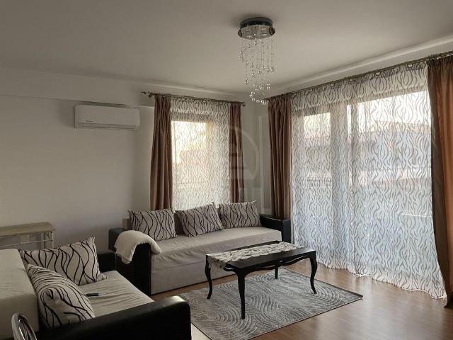Apartament închirieri în Andrei Mureșanu, Cluj-Napoca