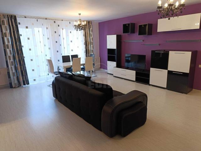 Apartament închirieri în Gheorghieni, Feleacu