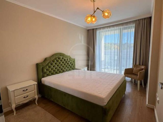 Apartament închirieri în Andrei Mureșanu, Cluj-Napoca