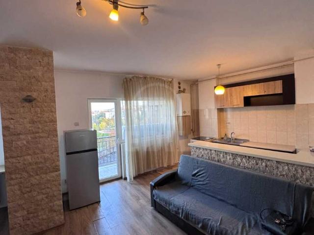 Apartament închirieri în Gheorghieni, Feleacu