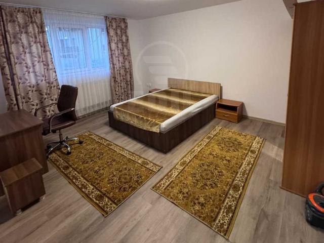 Apartament închirieri în Gheorghieni, Feleacu