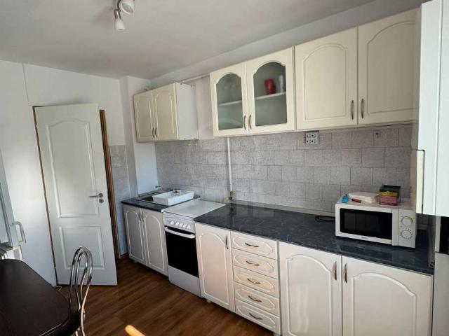 Apartament închirieri în Gheorghieni, Feleacu