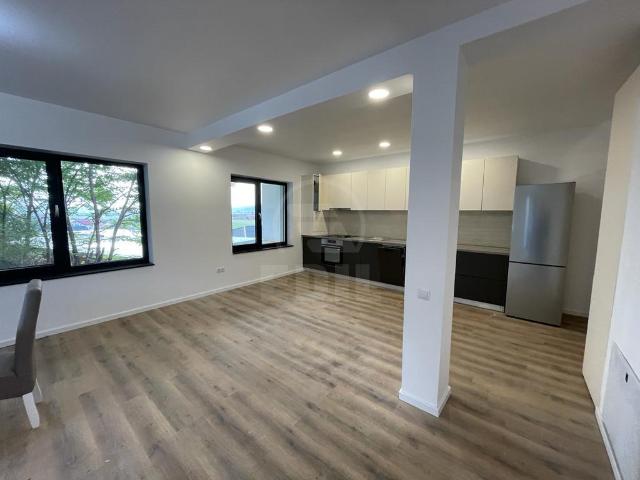 Apartament închirieri în Apahida, Cluj