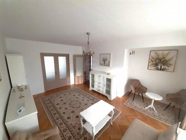 Apartament închirieri în Gheorgheni, Harghita