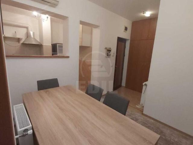 Apartament închirieri în Mănăștur, Vinga