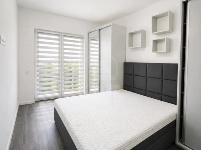 Apartament închirieri în Központ, Gheorgheni