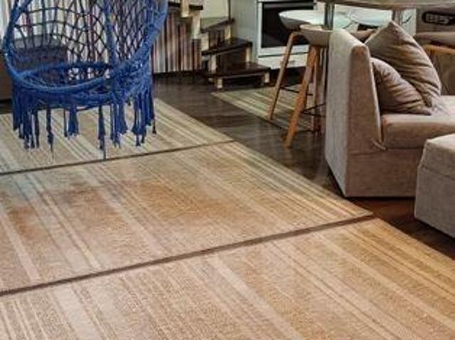 Apartament închirieri în Vrancea