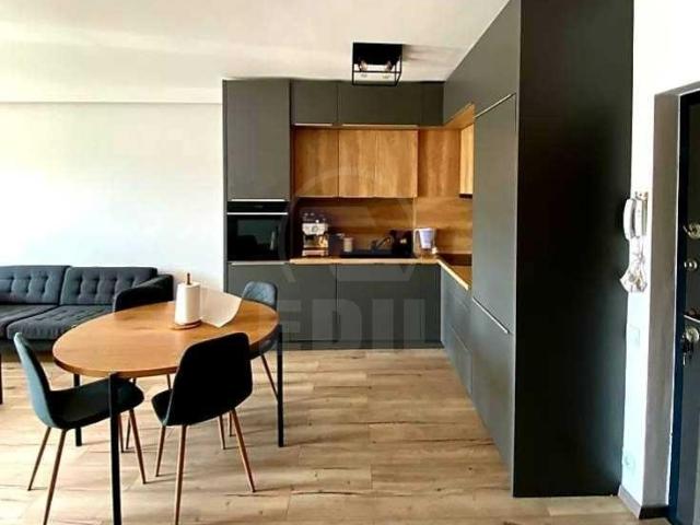Apartament închirieri în Gheorgheni, Harghita