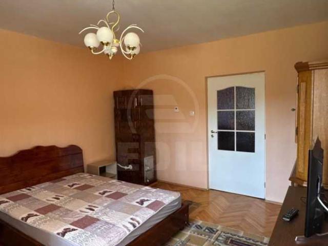 Apartament închirieri în Apa, Satu Mare