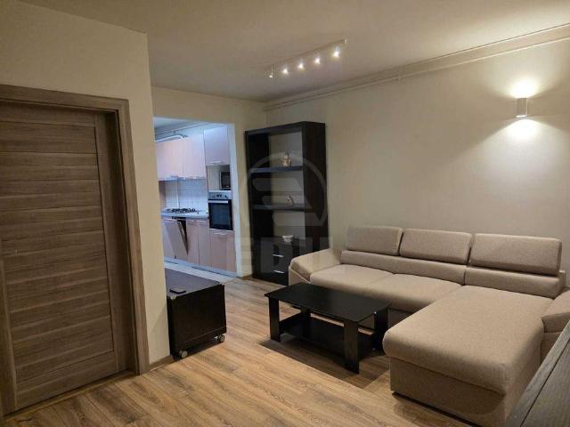 Apartament închirieri în Gheorgheni, Harghita