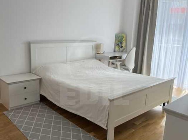 Apartament închirieri în Gheorgheni, Harghita