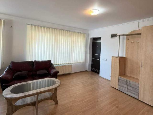 Apartament închirieri în Vrancea