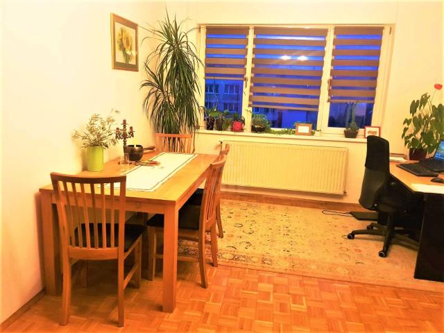 Apartament închirieri în Gheorgheni, Harghita