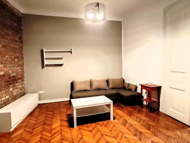 Apartament închirieri în Gheorgheni, Harghita