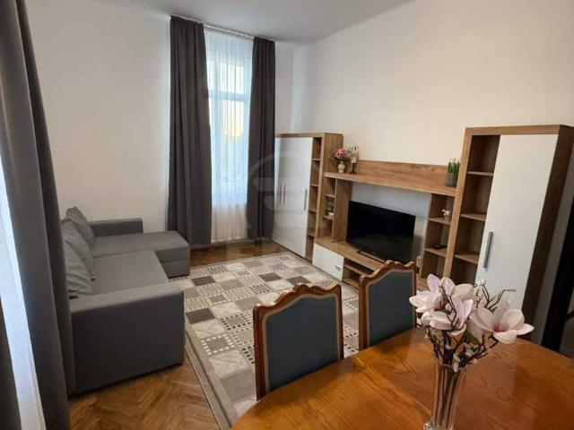 Apartament închirieri în Vrancea