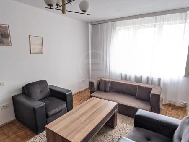 Apartament închirieri în Cluj-napoca, Cluj