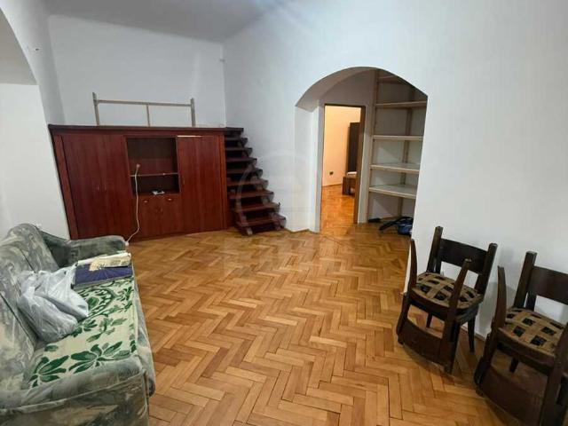 Apartament închirieri în Gheorgheni, Harghita