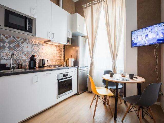 Apartament închirieri în Gheorgheni, Harghita