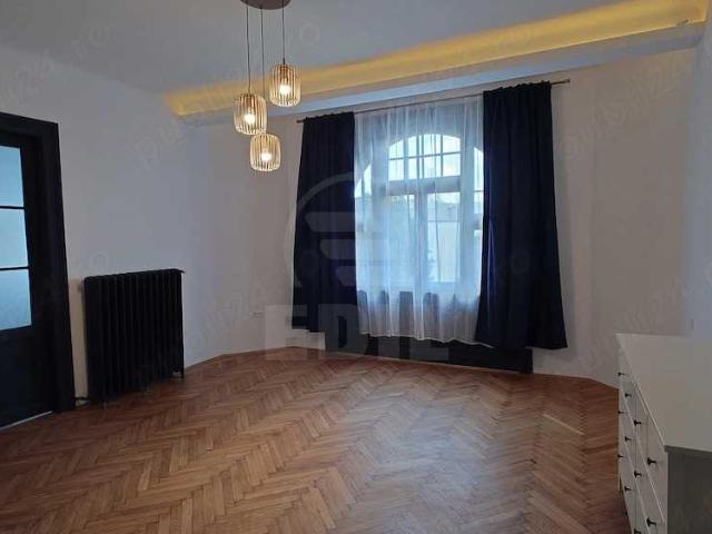 Apartament închirieri în Cluj-napoca, Cluj