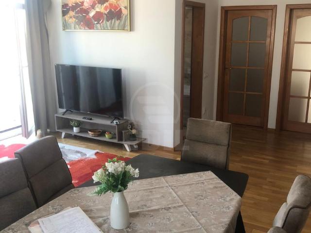 Apartament închirieri în Manastur, Arad