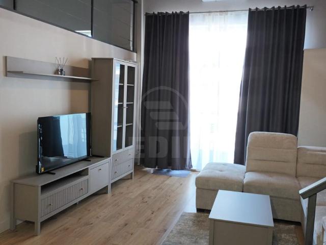 Apartament închirieri în Cluj-napoca, Cluj