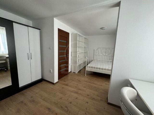 Apartament închirieri în Cluj-napoca, Cluj