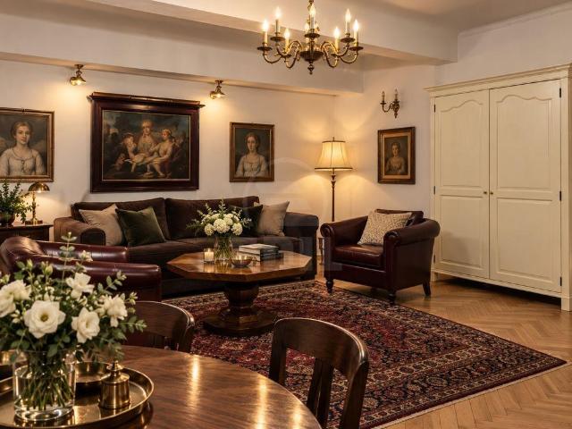 Apartament închirieri în Gheorgheni, Harghita