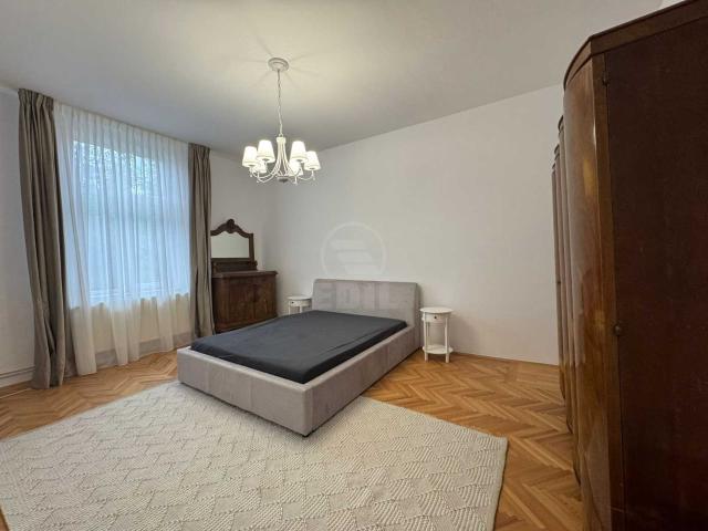Apartament închirieri în Gheorghieni, Feleacu