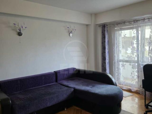 Apartament închirieri în Gheorghieni, Feleacu