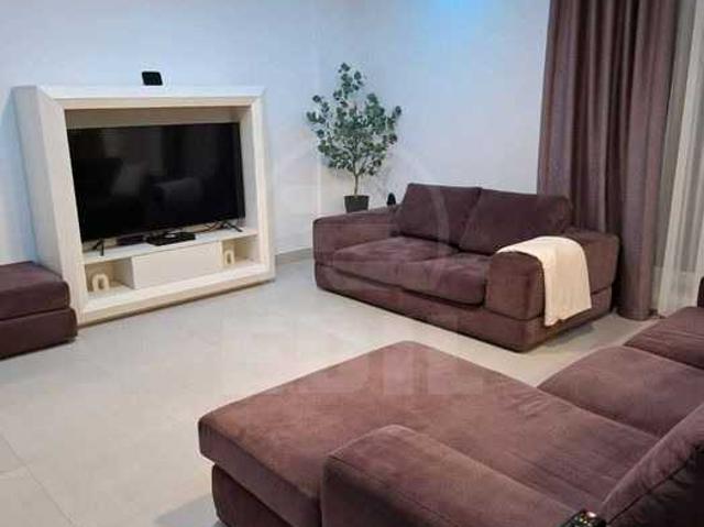 Apartament închirieri în Vrancea