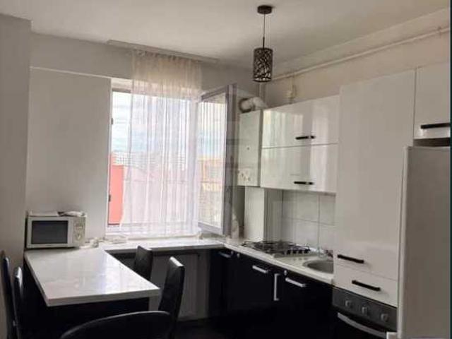 Apartament închirieri în Manastur, Arad