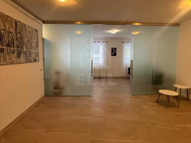 Apartament închirieri în Vrancea