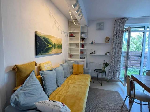Apartament închirieri în Cluj-napoca, Cluj